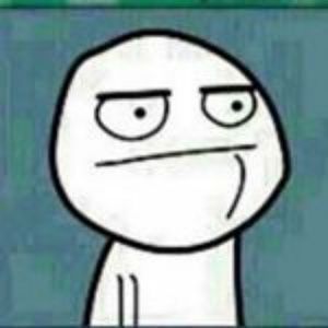 Meet your Posher, Bob